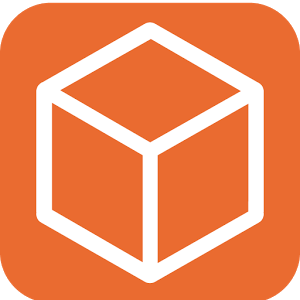 Leboncoin